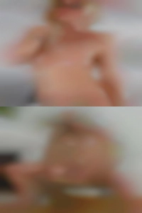Florindafarve, sex