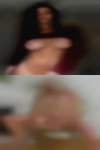 FranciscoSchardt825, , 