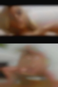 gearldinewaninger504, horny married women Jacksonville,