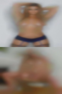 GussiSouth, girls in