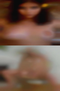 issicarolyn, , 
