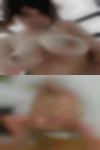 jerilynfaught46, , 