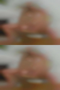 jessiOrange, , 