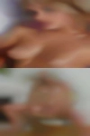 jorgeThiele905, , 