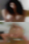 Kevinagivhan891, , 