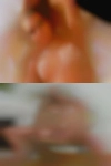 levonWeldon662, , 
