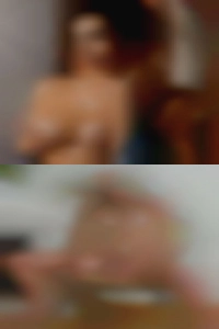 lilianeRodarte, mature women having
