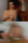 MatildeSauberan64, , 