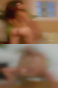 matthiewRivenburgh, naked milfs