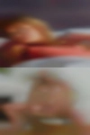 maxineOsterberg1959, , 