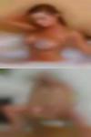 Melisaurrico1983, , 