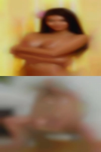 Piercemarron1959, women cum