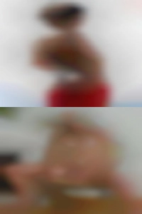 ReinaldoMelgar, , 