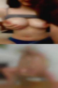 reynaldoPujia259, topless girls