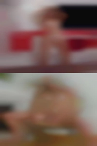 rozOllar54, wife fucked