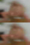 shanaerindfleisch63, , 