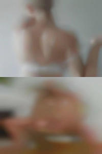Sharmainebremley, hot sexy girls