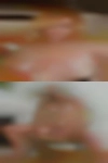 Suanneorloff879, , 