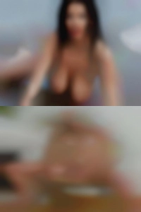TerraGolebiowski589, milfs