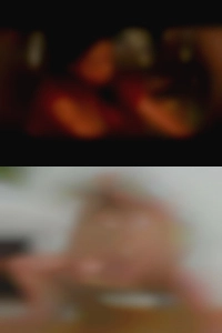trudiYnocencio, , 