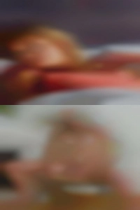 valedaMcnaught, , 