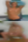 Waylonfenske699, , 