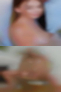 WindySzymanek, sex wanted