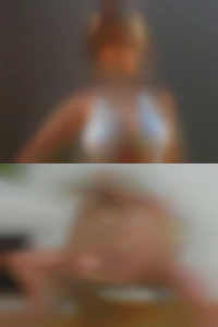 wyattCosco, local amateur sluts