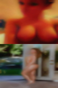Abbevallee, women who want to fuck