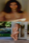 AlonsoRuneberg1990, , 