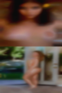 alyciabimer, free horny girls numbers