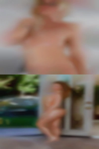 anjerSasaki513, to fuck