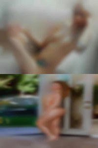 barbieichhorn948, please leave your number