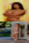 Charyllitchfield354, , 
