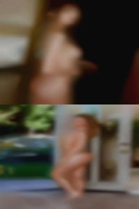 DermotGorenflo75, swingers and group sex in