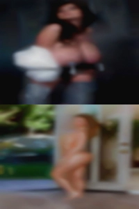 Eadiegetman, , 