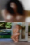 EbonieCordray1988, , 