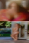 Emadowden1980, , 