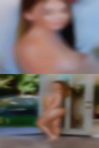 fronacarruth, show girls in