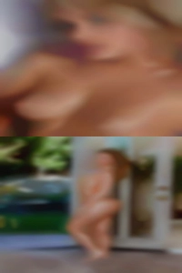 Genniepurgason, for black cock