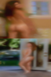 Granniedefriece, naked girls at