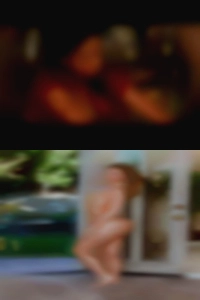 Henreittawinebrenner865, women for sex
