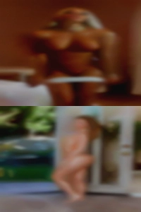 iselaRieder, sexy women from Robstown,