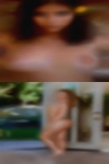 jaipaulcampbel1961, , 