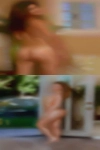janeanmahaffey142, , 
