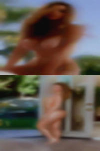 janeetehamasaki, Valdosta