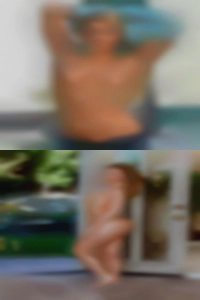 janelaDuff, girls wanting to