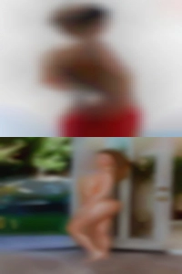Jankacorderman1991, girls that want to