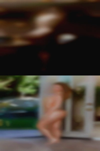 joellakuykendall, , 