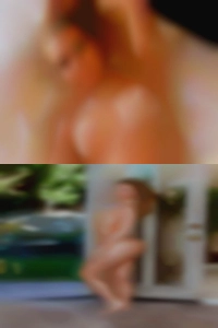 Juniusgraydon, sexy women